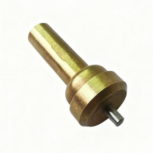 Hoerbiger Thermostatic Valve Core for Screw Air Compressor 70C Opening