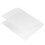 9Pcs White Mesh Embroidery Sheets Plastic Canvas for DIY Sewing Crafts 1