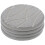 16Pièces Absorbants Diatomite Clair Anti-Humidité 1
