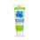 Sof n free Flaxseed Oil Smoothing Gel 250ml 1
