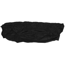 Football Resistance Parachute Speed Training Resistance Parachute Running Explosive Strength Training Supplies Leg Physical Training Resistance