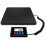 200kg High Accuracy Postal Scale Hold/Tare Function Digital Shipping Postal Scale for Packages Postage Luggage Mailing 1