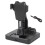 Suporte de Mesa Silencioso com Vibração Automática para Celular, Pedômetro e Função de Balançar. 1