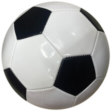 4St Sports Voetbal DIY Graffiti Kids Multifunctionele Buitenspeelbal