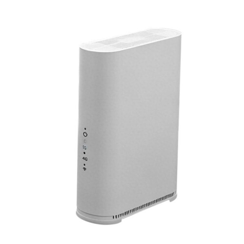 Router Gigabit Wireless WIFI 6 5G con Slot SIM Router Wireless Mobile ...