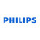 Philips Philips Partakone Sarja 3000X X3063 - Akulla - 2 Lisäosaa 1
