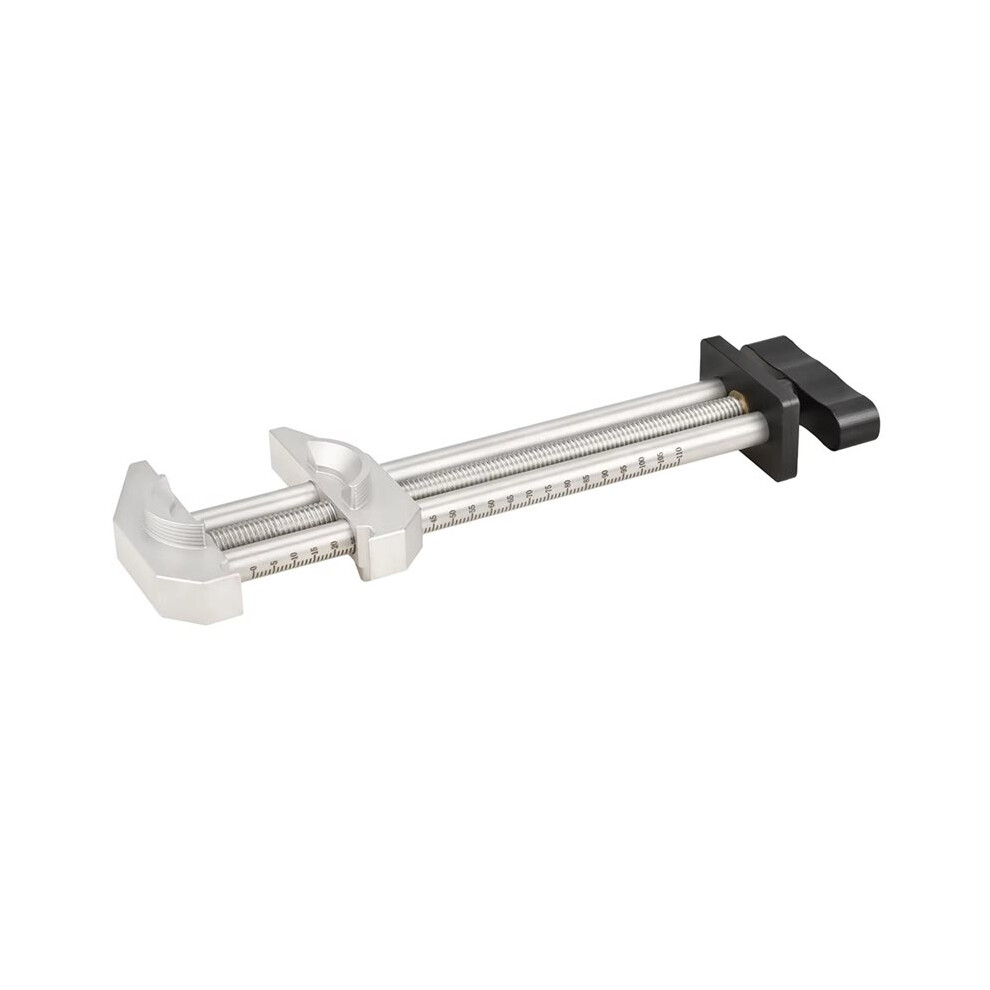 Stainless Steel Camera Lens Dent Repair Tool Adjustable Fixing Tool For Dslr And Mirrorless Lenses 6032519390956
