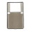 For Analogue Pocket TPU Cover Protective Case for AP Handheld Console Game Accessories B 1