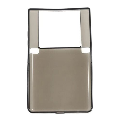 For Analogue Pocket TPU Cover Protective Case for AP Handheld Console Game Accessories B