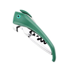 Wine Bottle Opener Kitchen Accessories Bartender Wine Accessory Beer Bottle Opener Wine Bottle Opener