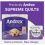 Andrex Andrex Ultimate Quilts Toilet Paper 45 Rolls 2