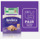 Andrex Andrex Ultimate Quilts Toilet Paper 45 Rolls 3
