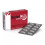  SIDERAL Forte Supplement 30 Caps IJzer & Vitamine C 3