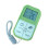 Universal Air Conditioner Remote Control Control Panel for All Models Portable  Universal A/C Control Remote 1
