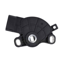 F01R00Z010 Transmission Gear Safety for Zhongtai Automobile T600