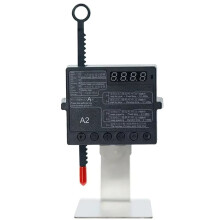 Hysical Click Auto Keyboard Clicker Device Jiggler Mouse Mover Auto Prevent Offline Physical Click Hang Equipment A