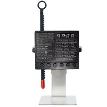 Hysical Click Auto Keyboard Clicker Device Jiggler Mouse Mover Auto Prevent Offline Physical Click Hang Equipment B