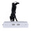 LANCOOL 216 Chassis Accessory ,ARGB Control & USB Module,Used for Front Fan Lighting,Dditional 2 USB 3.0 . 1