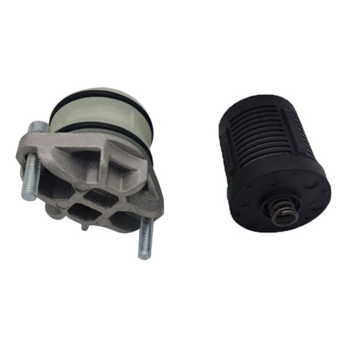0BR525558 for Haldex 4Th Generation VAG Coupling 01Z525558 for  A3 TT Transfer Case Clutch Filter