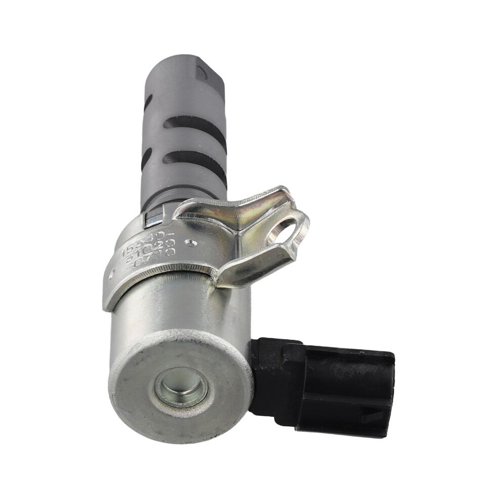 Vvt Oil Control Valve Variable Timing Solenoid Valve 5340-31020 For Avalon Camry Sienna Es350 Rx350 3.5L 6033278809291