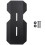 For  Super 73 S1 S2 RX Middle , Motorcycle Middle Mud Guard  Mudguard Accessories 1
