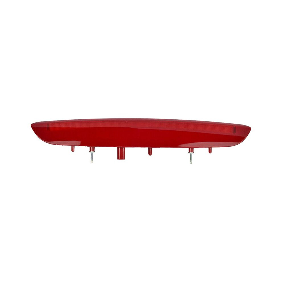 High 3Rd Third Brake For Renegade 2015-2020 Rear Parking Signal Lamp High Mount Stop Warning 68247167Aa Light 6033687934683
