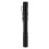 1PC LED  Flashlight - High Lumen, Zoomable, Water Resistant Light - Pocket-Size Small LED Flashlight 1