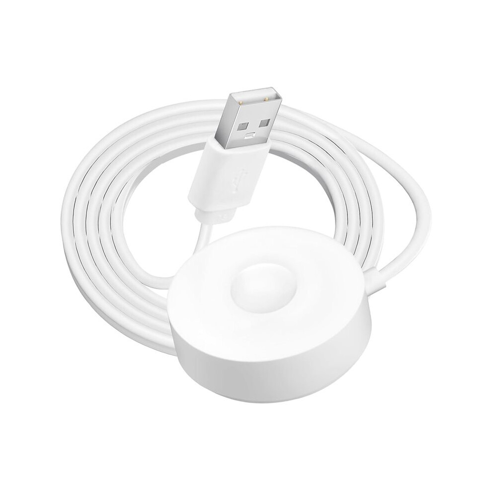 Electric Toothbrush USB Charger for IO7 IO8 IO9 3768 Model Magnetic Base Charger Powered for Oral BIO Series 7/8/9 IPX6