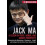 Jack Ma 1