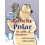 Boliche Polar 1