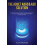 The Adult ADHD & ADD Solution 1