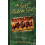 The Last Crabtree Girl 1