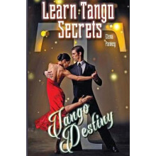 Learn Tango Secrets