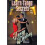 Learn Tango Secrets 1