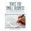 Taxes for Small Business 1