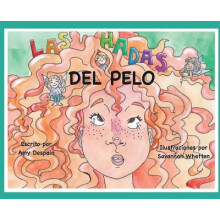 Las Hadas del Pelo
