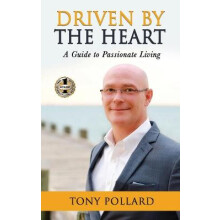 Driven by the Heart