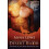 Desert Blood 1