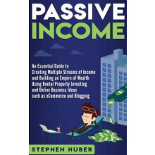Passive Income