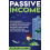 Passive Income 1