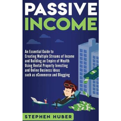 Passive Income