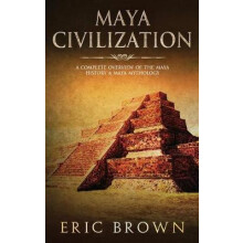 Maya Civilization