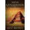 Maya Civilization 1