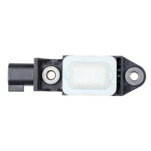 Novo Sensor de Impacto de Colisão 30724677 para S60 V70 S80 XC90 V70XC 2004-2007 Sensor de Colisão de Carro 307 246 77