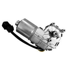 Moteur D'Essuie-Glace Avant pour I10 2007-2013 981100X000 981500X000