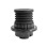 Single-Dose Hopper Silicone Bellows Compatible with Espresso Machine  Grinder Coffee Accessories 1