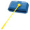 2Sets Professionele Plastic Cowbells Voor Kinder 1