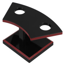 2St Stevige St Cone Stand Ijs Cones Houder Voor Café En Feest