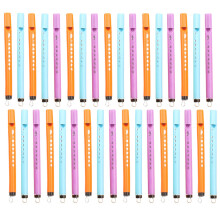 150Pcs Small Mini Bird Flute Whistle Toy for Dog Training and Children
