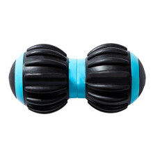 Hand Grip Strengthener,Forearm,Fingers Exerciser Twister Balls for Muscle Training,Wrist Strength Fitness Tool for ,B